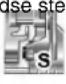 BROTHER Innov-is 1e - Opmerking - 64