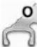 BROTHER Innov-is 1e - Quilten - 43
