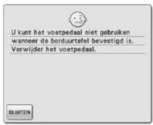 BROTHER Innov-is 1e - Druk op ,szet de - 6
