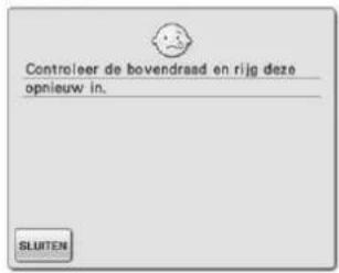 BROTHER Innov-is 1e - Druk op ,szet de - 28