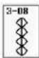 BROTHER Innov-is 1e - Opmerking - 113