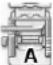 BROTHER Innov-is 1e - Opmerking - 159