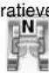 BROTHER Innov-is 1e - Opmerking - 102