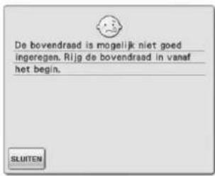 BROTHER Innov-is 1e - Druk op ,szet de - 52
