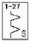 BROTHER Innov-is 1e - Opmerking - 61