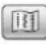 BROTHER Innov-is 1e - Opmerking - 17