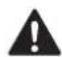 BROTHER Innov-is 1e - Algemene instellingen - 3