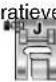 BROTHER Innov-is 1e - Opmerking - 75