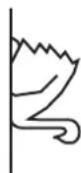 BROTHER Innov-is 1e - Memo - 2