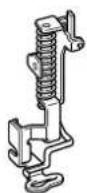 BROTHER Innov-is 1e - Persvoet - 5