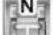 BROTHER Innov-is 1e - Opmerking - 137