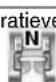 BROTHER Innov-is 1e - Opmerking - 94