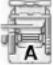 BROTHER Innov-is 1e - Opmerking - 163