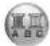 BROTHER Innov-is 1e - Memo - 6