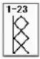 BROTHER Innov-is 1e - Opmerking - 51