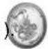 BROTHER Innov-is 1e - Opmerking - 1