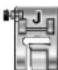 BROTHER Innov-is 1e - Quilten - 13