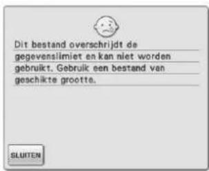 BROTHER Innov-is 1e - Druk op ,szet de - 54