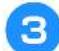 BROTHER Innov-is 1e - Opmerking - 1