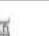 BROTHER Innov-is 1e - Opmerking - 144