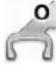 BROTHER Innov-is 1e - Opmerking - 181