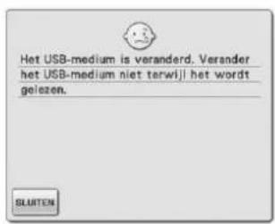 BROTHER Innov-is 1e - Druk op ,szet de - 45