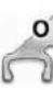BROTHER Innov-is 1e - Opmerking - 100