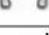 BROTHER Innov-is 1e - Opmerking - 131