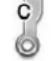 BROTHER Innov-is 1e - Quilten - 58