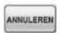 BROTHER Innov-is 1e - Druk op . OK - 1