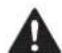 BROTHER Innov-is 1e - Memo - 6