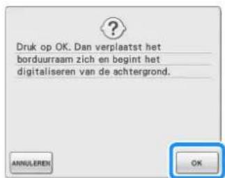 BROTHER Innov-is 1e - Opmerking - 5