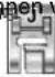 BROTHER Innov-is 1e - Engelse naad - 17