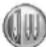 BROTHER Innov-is 1e - Opmerking - 11