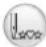 BROTHER Innov-is 1e - Opmerking - 16