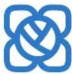 BROTHER Innov-is 1e - ■Appliceren - 6