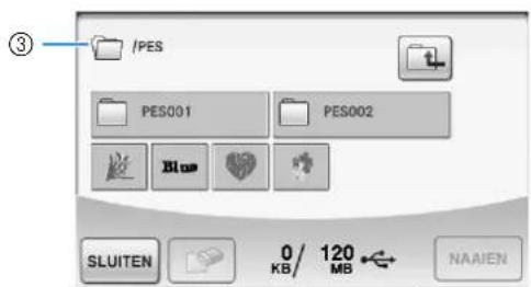 BROTHER Innov-is 1e - Druk op - 6