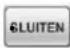 BROTHER Innov-is 1e - Druk op - 1