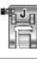 BROTHER Innov-is 1e - Opmerking - 221