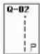 BROTHER Innov-is 1e - Quilten - 6