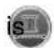 BROTHER Innov-is 1e - Memo - 1