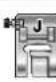 BROTHER Innov-is 1e - Opmerking - 72