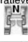 BROTHER Innov-is 1e - Opmerking - 108