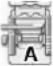 BROTHER Innov-is 1e - Opmerking - 169