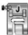 BROTHER Innov-is 1e - Quilten - 7