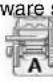 BROTHER Innov-is 1e - Opmerking - 185