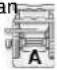 BROTHER Innov-is 1e - Trenzen - 2