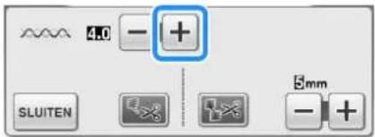 BROTHER Innov-is 1e - Druk op - 3