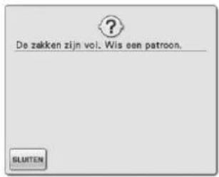 BROTHER Innov-is 1e - Druk op ,szet de - 48
