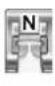 BROTHER Innov-is 1e - Opmerking - 210